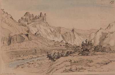  autorstwa Werner Holmberg