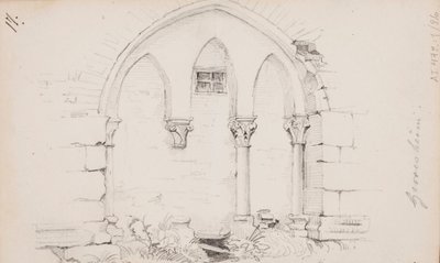  autorstwa Werner Holmberg
