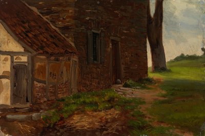  autorstwa Werner Holmberg