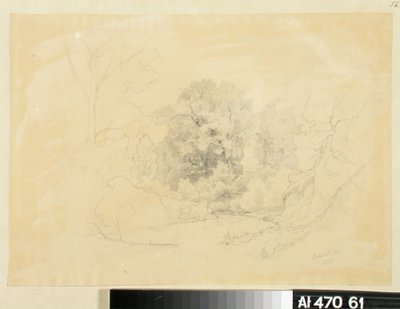  autorstwa Werner Holmberg