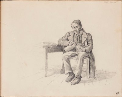  autorstwa Werner Holmberg