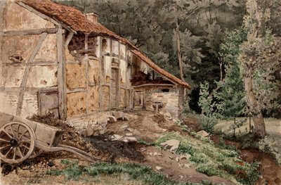 autorstwa Werner Holmberg