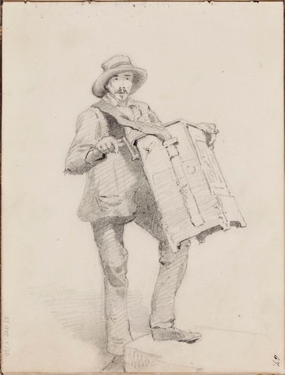  autorstwa Werner Holmberg