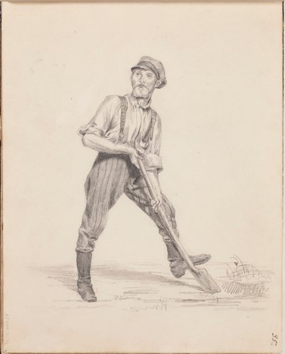  autorstwa Werner Holmberg