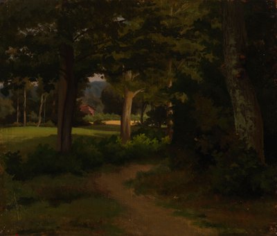  autorstwa Werner Holmberg