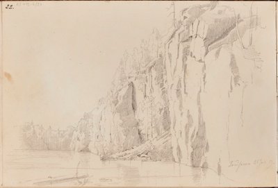  autorstwa Werner Holmberg