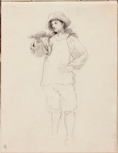  autorstwa Werner Holmberg