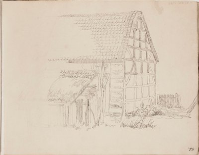  autorstwa Werner Holmberg