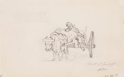  autorstwa Werner Holmberg
