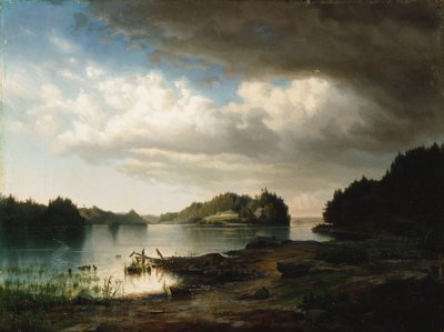  autorstwa Werner Holmberg