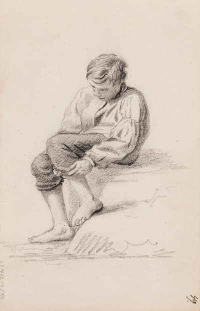  autorstwa Werner Holmberg