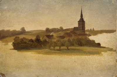  autorstwa Werner Holmberg