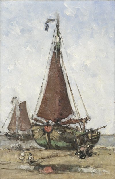  autorstwa Westerwoudt Joannes