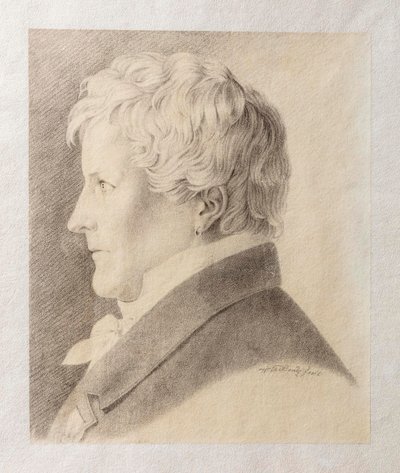  autorstwa Wilhelm Bendz