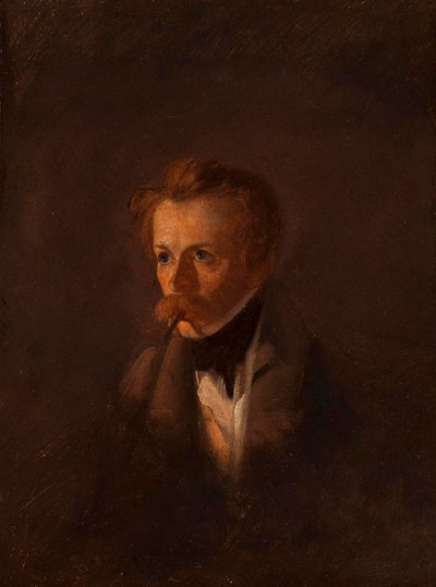  autorstwa Wilhelm Bendz