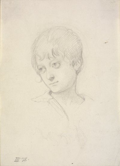 autorstwa Wilhelm Marstrand
