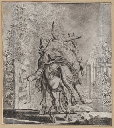 polish autorstwa Wilhelm Stettler
