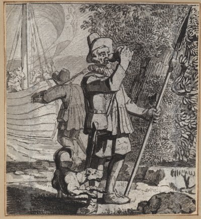 polish autorstwa Wilhelm Stettler