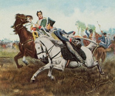  autorstwa Wilhelm Werner Schuch