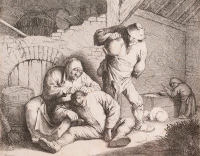  autorstwa Willem Basse