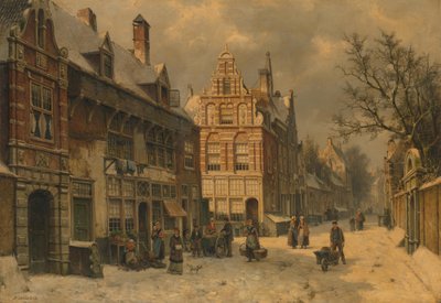  autorstwa Willem Koekkoek