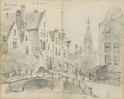  autorstwa Willem Koekkoek