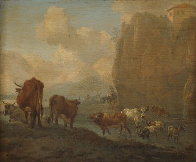  autorstwa Willem Romeyn