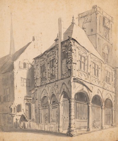  autorstwa Willem Schellinks