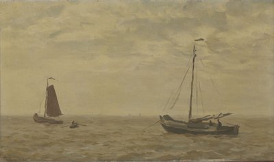  autorstwa Willem Tholen