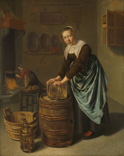  autorstwa Willem Van Odekercken