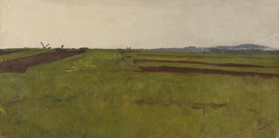  autorstwa Willem Witsen