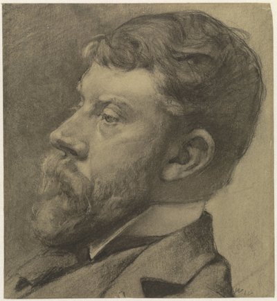  autorstwa Willem Witsen