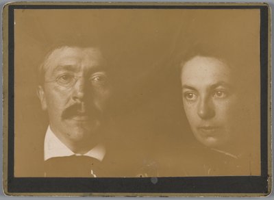  autorstwa Willem Witsen