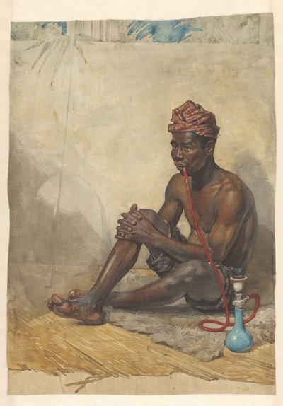  autorstwa Willem Witsen