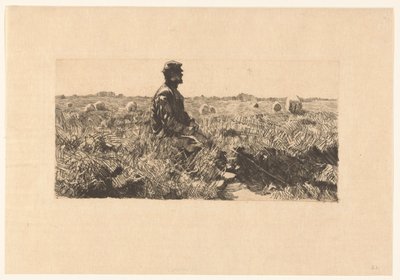  autorstwa Willem Witsen