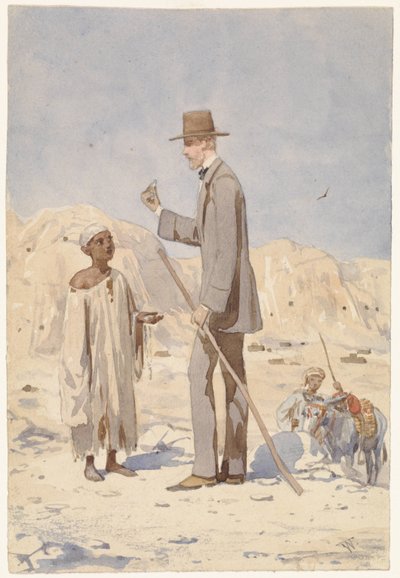 Ludwik Filip Albert d