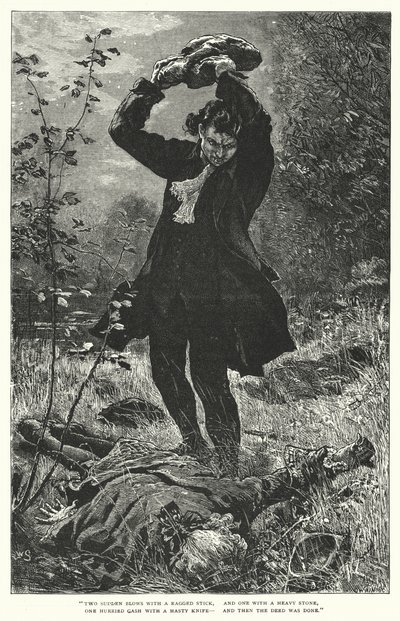 Sen Eugene