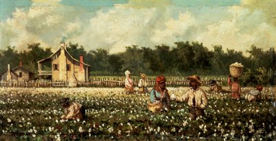  autorstwa William Aiken Walker