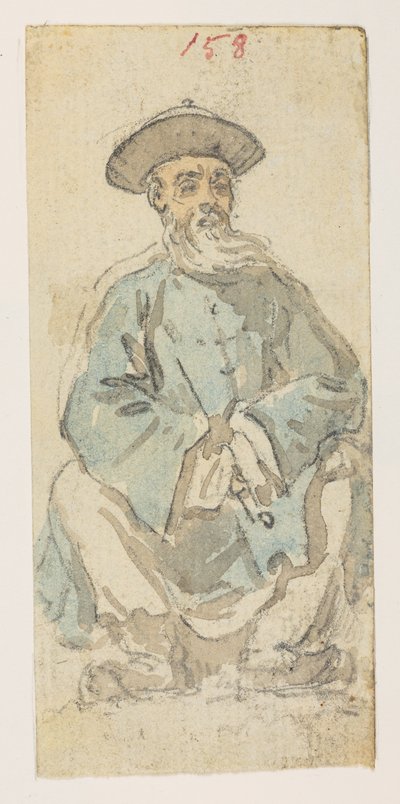 WD 959 ust. 1 f.158 autorstwa William Alexander