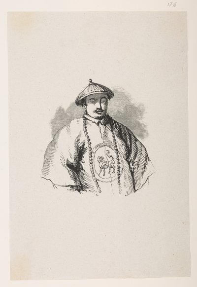 WD 959 sekcja 1 f.176 autorstwa William Alexander