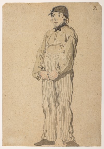 WD 959 ust. 1 f.2 autorstwa William Alexander