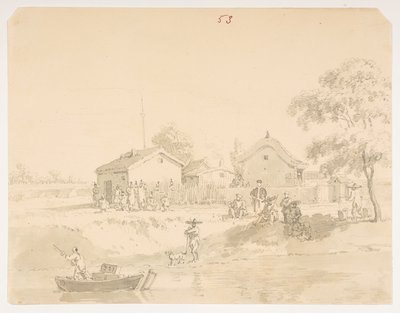 WD 959 sekcja 1 f.53 autorstwa William Alexander