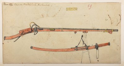 WD 959 sekcja 2 f.059r autorstwa William Alexander