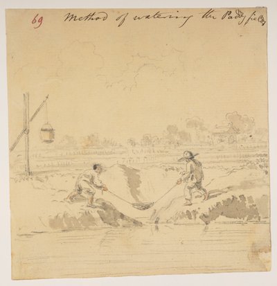 WD 959 sekcja 2 f.069 autorstwa William Alexander