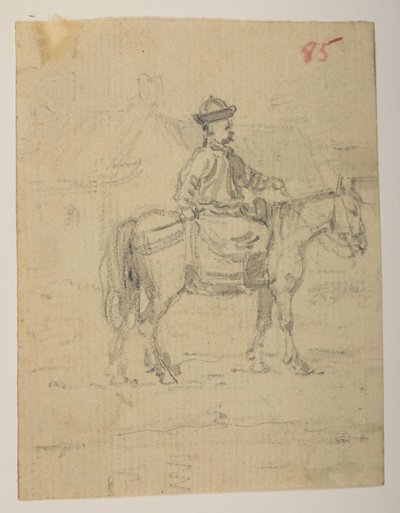 WD 959 sekcja 2 f.085 autorstwa William Alexander
