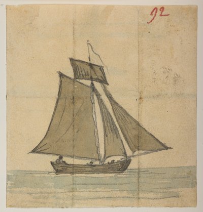 WD 959 sekcja 2 f.092 autorstwa William Alexander