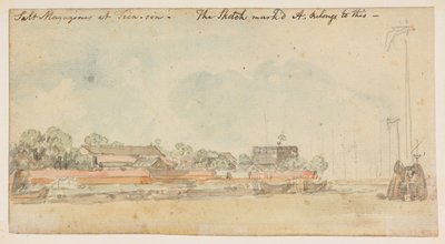 WD 959 sekcja 2 f.108v autorstwa William Alexander