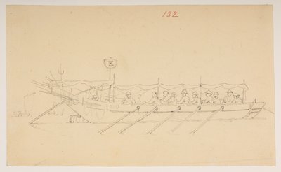 WD 959 sekcja 2 f.132 autorstwa William Alexander
