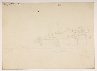 WD 959 sekcja 2 f.23 autorstwa William Alexander