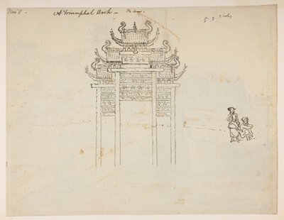 WD 959 sekcja 2 f.29v autorstwa William Alexander